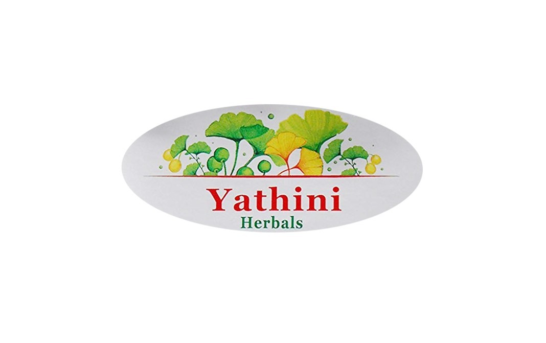 Yathini Ghost Chilli Flakes Bhut Jolokia oven dried   Plastic Bottle  57 grams
